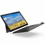 101788_lenovo-thinkpad-x12-gen1-hun-a-18848-18848-1