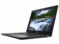 101791_dell-latitude-7290-hun-a-18380-18859-1