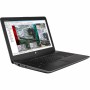 101792_hp-zbook-15-g3-hun-a--17696-18864-1