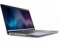 101793_dell-latitude-5440-hun-a-18869-18869-1