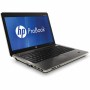 101794_hp-probook-4330s-hun-a-18872-18872-1