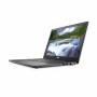 101805_dell-latitude-3410-hun-a-17113-18929-1