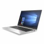 101806_hp-elitebook-840-g7-hun-18159-18931-1