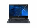 101811_acer-travelmate-spin-p414rn-51-touch-hun-16751-18937-1