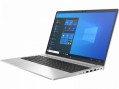 101835_hp-probook-650-g8-a-18345-19010-1