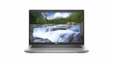 101836_dell-latitude-5420-hun-18439-19011-1