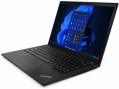 101837_lenovo-thinkpad-x13-yoga-gen-3-touch-hun-18838-19013-1