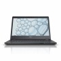 101844_fujitsu-lifebook-u7410-a--18164-19166-3