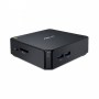 101845_asus-chromebox-cn62-12190-12220-1
