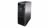 101848_hp-z600-workstation-t-11995-14640-1