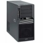 101850_fujitsu-celsius-m470-2-t-16619-16682-1