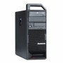 101851_lenovo-thinkstation-s20-t-17602-18452-1