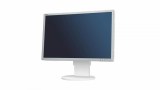 101862_nec-multisync-ea261wm-megsargult-1680x1050-17367-17367-1
