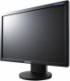 101866_samsung-syncmaster-2443dw-18691-18691-1