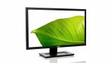 101867_dell-g2410t-a-18694-18694-1