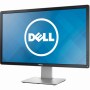 101869_dell-p2414h-a-18700-18700-1