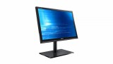 101870_samsung-syncmaster-s24a850-18703-18703-1