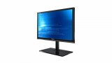 101871_samsung-syncmaster-s24a850d-a-18704-18704-1