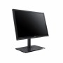 101875_samsung-s27a650d-mva-led-business-a-18720-18720-1