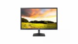 101876_lg-22mk400h-b-19085-19085-1