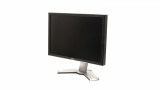 101877_dell-ultrasharp-2408wfp-19086-19086-1