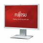 101878_fujitsu-display-b24w-7-led-19089-19089-1