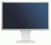 101880_nec-ea273wm-monitor-19091-19091-1