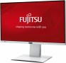 101883_fujitsu-siemens-p27-8-te-pro-19104-19104-1