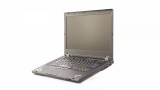 101885_lenovo-thinkpad-t420-hun-16320-19032-1