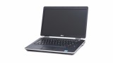 101887_dell-latitude-e6430-usa-hun-a-15652-19034-1