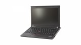 101888_lenovo-thinkpad-x230-a-9226-19035-1