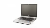 101889_hp-elitebook-8470p-hun-14765-19036-1