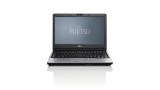 101890_fujitsu-lifebook-s792-hun-13870-19037-1