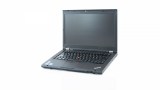 101891_lenovo-thinkpad-t430-hun-a-18876-19038-1