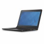 101893_dell-latitude-3340-hun-16972-19040-1