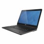 101894_dell-latitude-e7440-touch-hun-a--18016-19041-1