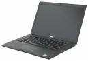 101896_dell-latitude-7480-hun-18568-19052-1