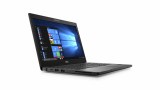 101897_dell-latitude-7280-hun-a-18857-19053-1
