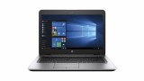 101899_hp-elitebook-840-g4-hun-a-16906-19055-1