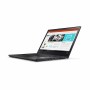 101900_lenovo-thinkpad-t470p-14241-19056-1