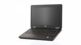 101901_dell-latitude-e5440-hun-a-17576-19057-1