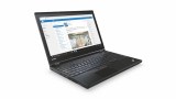 101904_lenovo-thinkpad-l570-hun-a-18314-19061-1