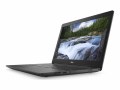 101905_dell-latitude-3590-hun-a-18365-19063-1