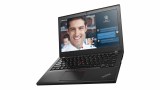 101907_lenovo-thinkpad-x260-hun-a-17881-19065-2