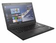 101909_lenovo-thinkpad-t460s-touch-hun-a-18724-19067-1
