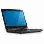101910_dell-latitude-e5450-hun-a-17567-19068-1