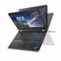 101912_lenovo-thinkpad-yoga-460-touch-hun-a-14995-19071-1