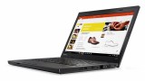 101913_lenovo-thinkpad-l570-hun-a-17543-19072-1