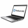 101915_hp-elitebook-840-g3-hun-a-18341-19074-2