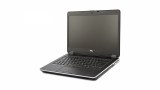 101917_dell-latitude-e6440-hun-a-16876-19076-1